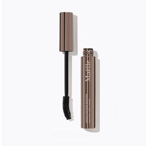 Maëlle Beauty Above and Beyond Mascara NIB $19